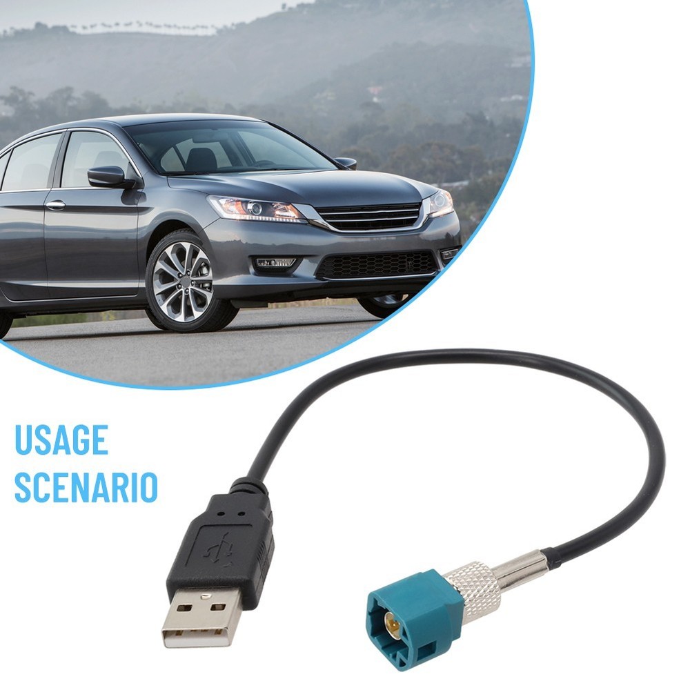 USB Conversion Line USB Change Wire Parts Replacement 1pcs Accessories