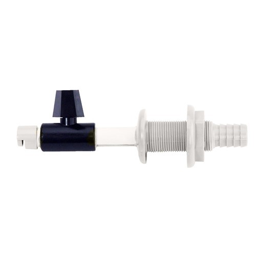 Johnson Aerator Head 90791