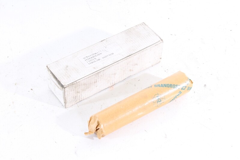 Spring Pin 0084140256 Vgl No 042070128