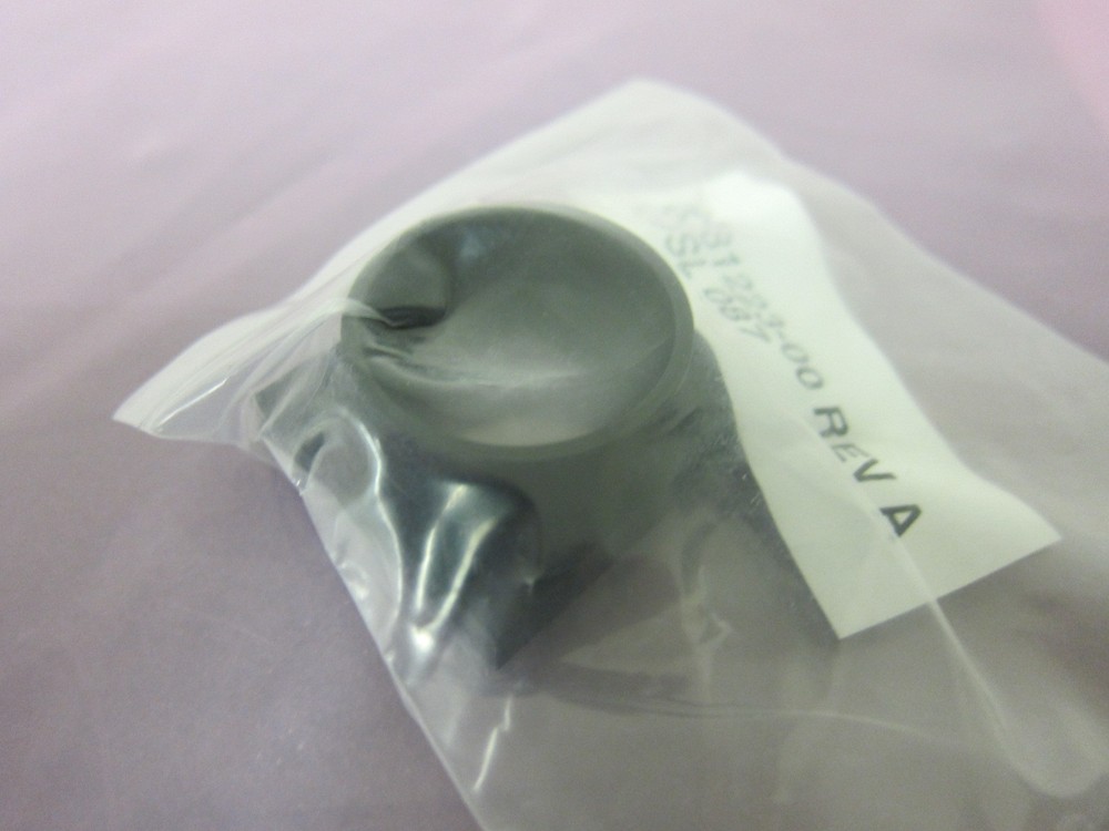 3 AMAT 26-81223-00 Reader Housing, 405946