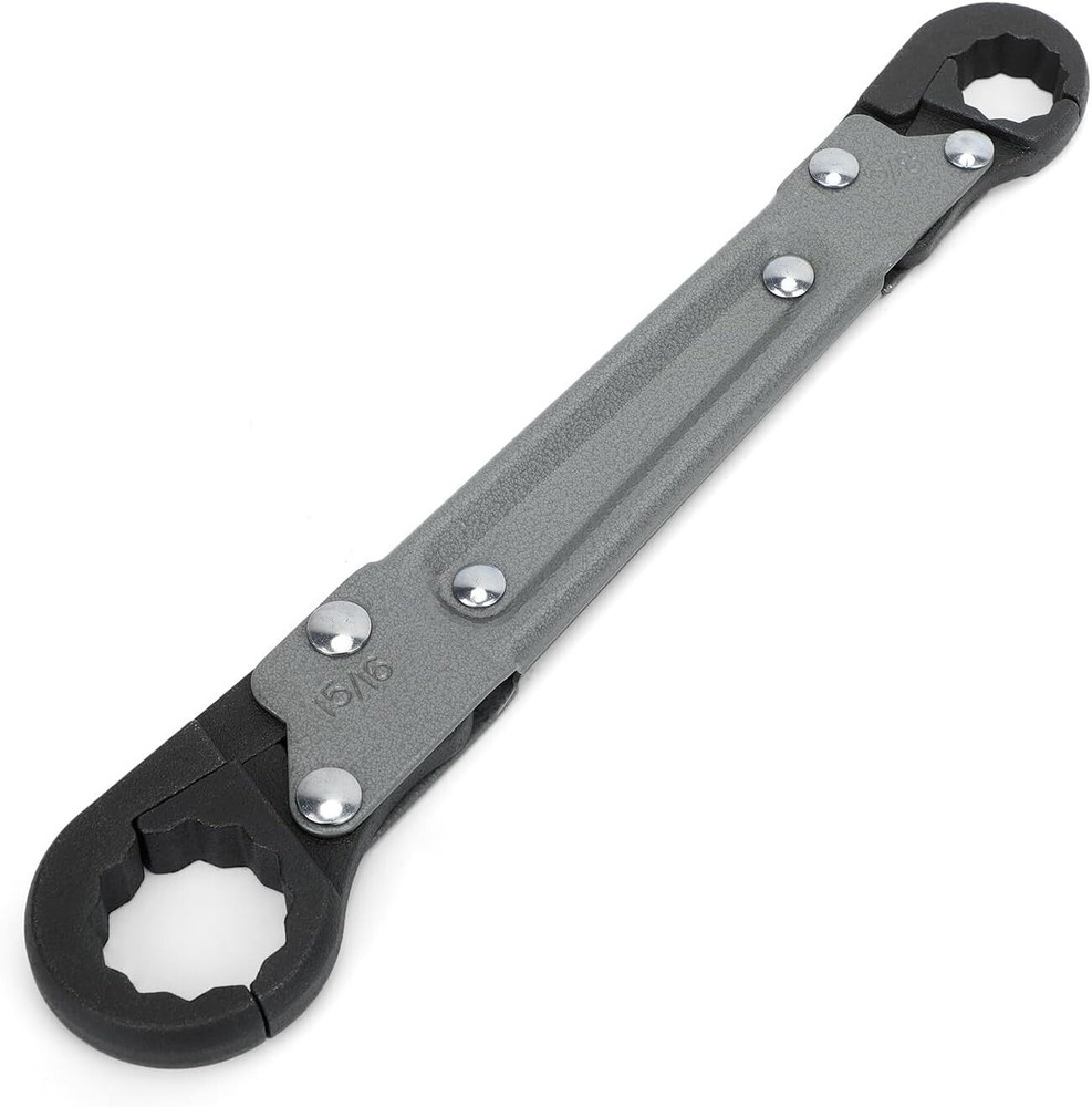 Plumbing Tools Angle Stop Removal Wrench Kit Removing Compression Ring Angle-On