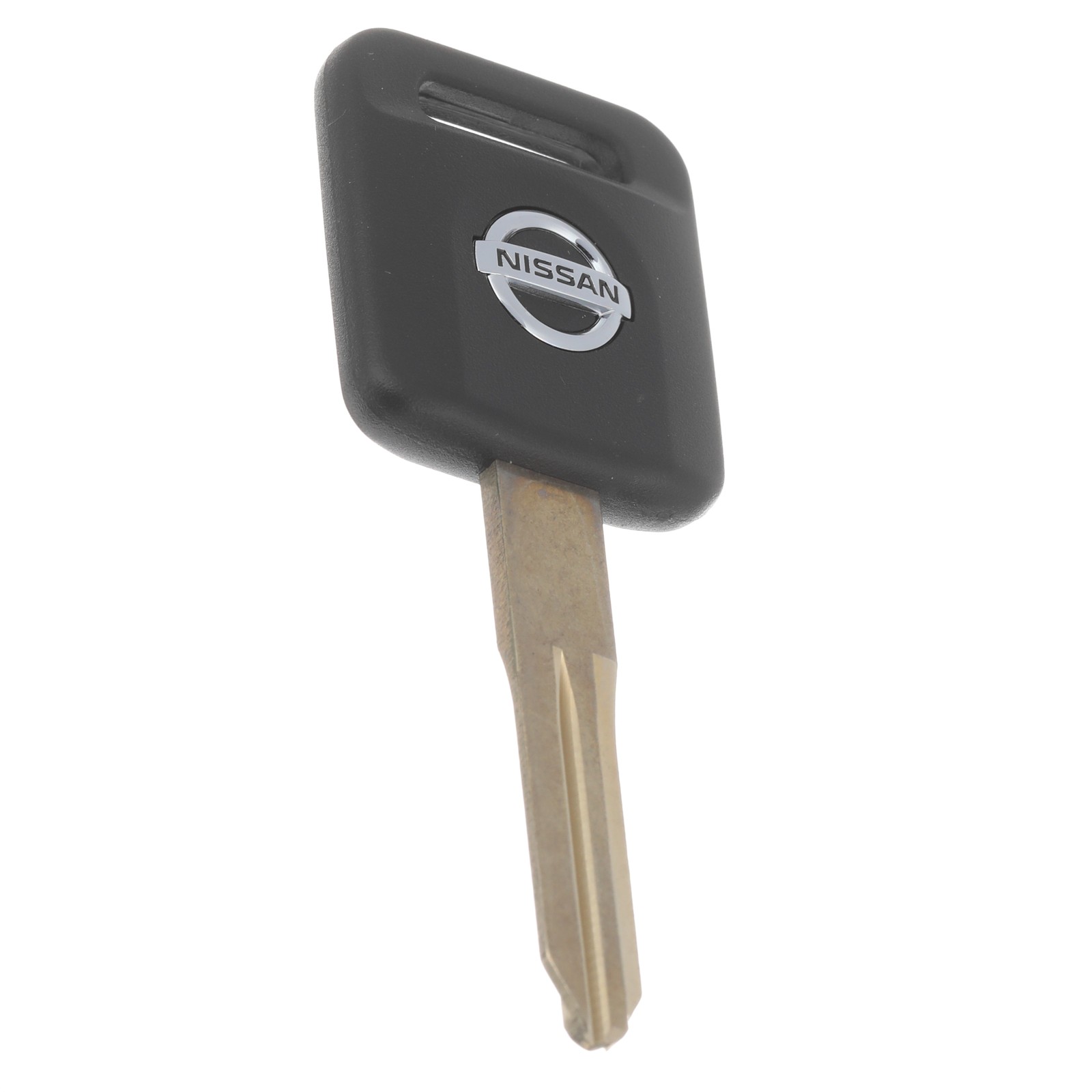 NEW OEM Nissan 2004-2015 Altima Armada Xterra Blank Master Key H0564-ET000