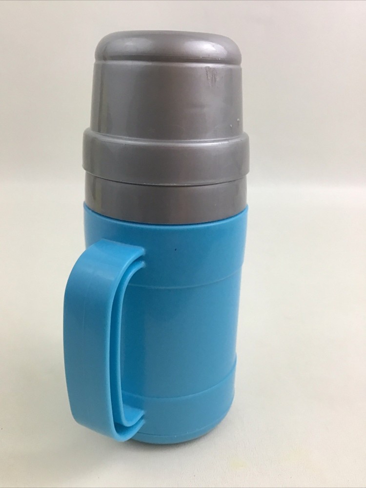 Melissa & Doug Let's Explore Camp Thermos Drink Container Replacement 1pc