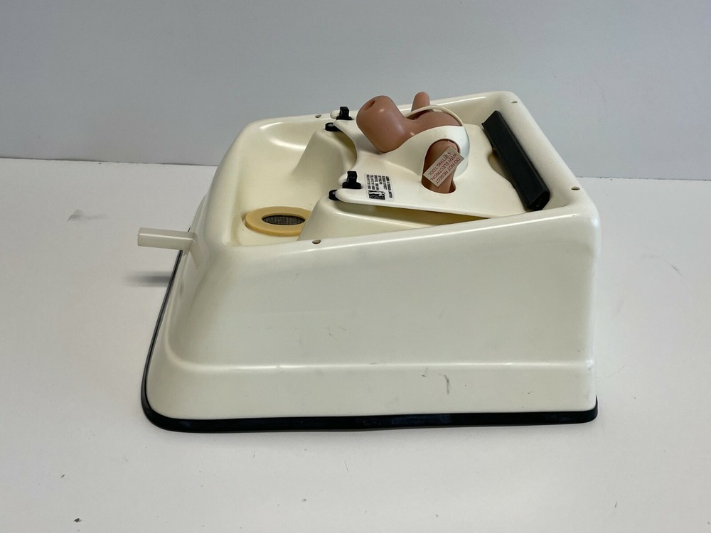 Limbs & Things Trainer - Unsure if Complete