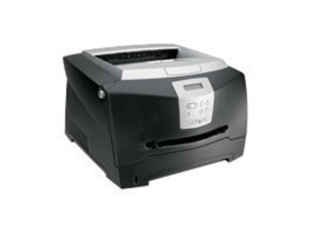 PAPER TRAY, , OEM