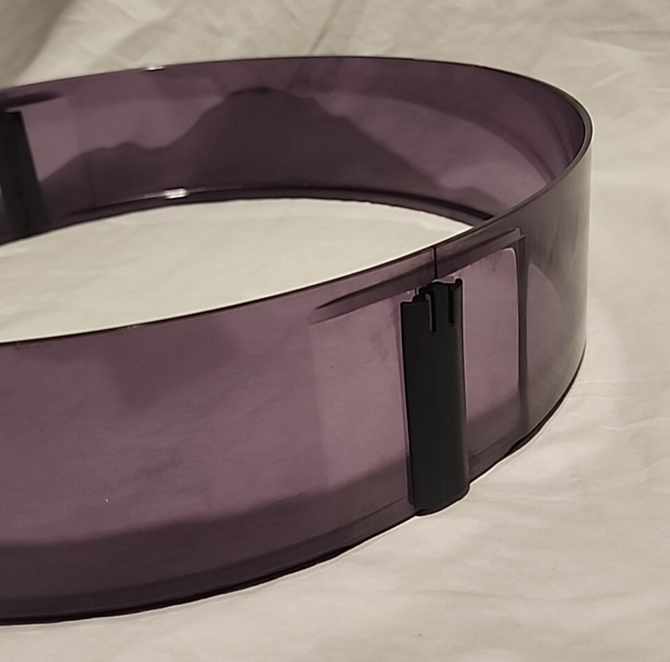 American Harvest Jet Stream Oven JS2000 Replacement Part Expander Ring