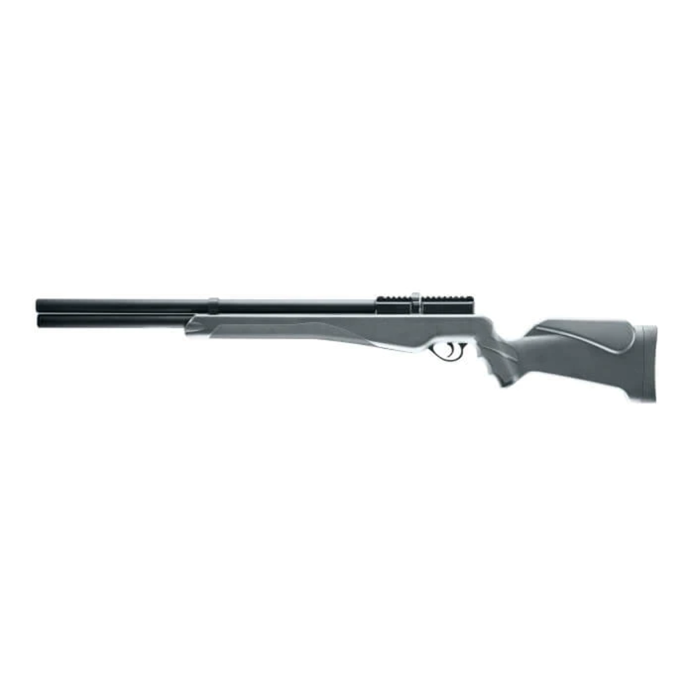 Factory Refurbished Umarex Origin .22 Cal PCP Air Rifle