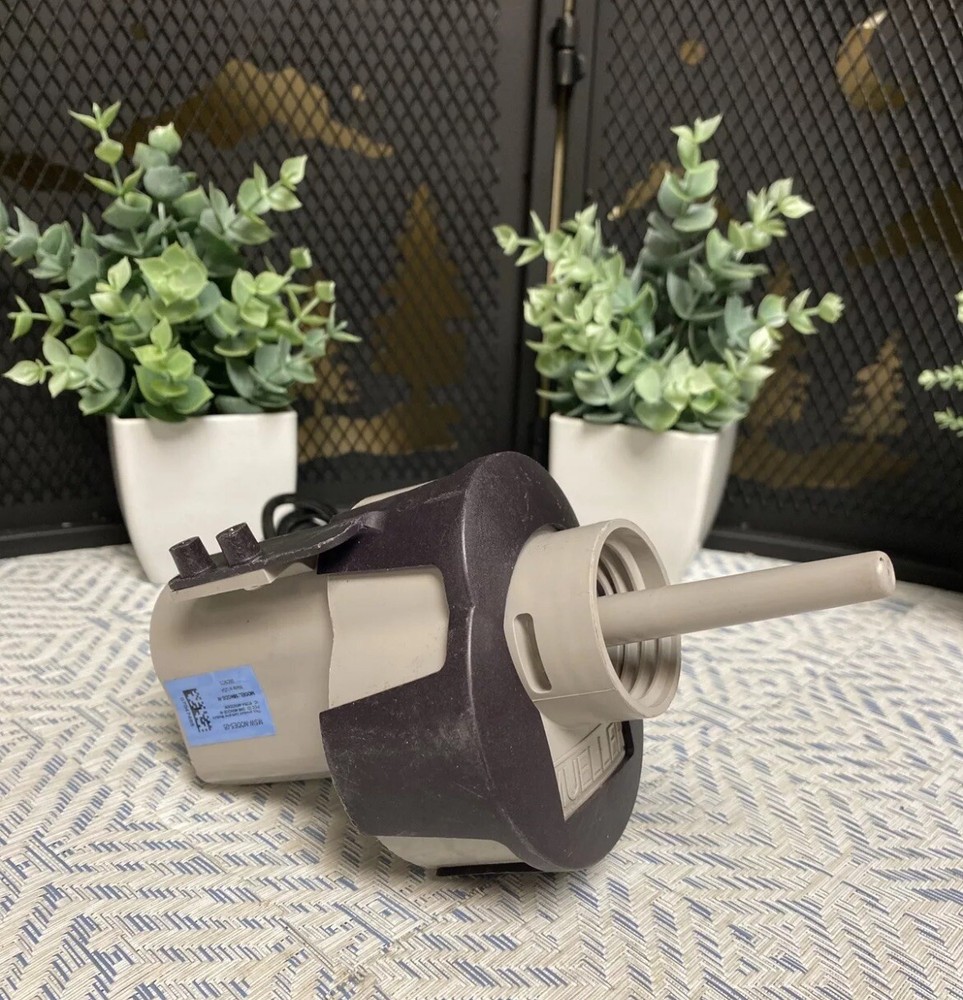 NEW Mueller Minet Water Meter Interface Unit MSW-NODE5-05 MINODE-M 07047485