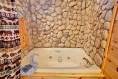 12 River Rock Molds #OOR-04 to Make 100s of Concrete Stones For Walls, Fast Ship