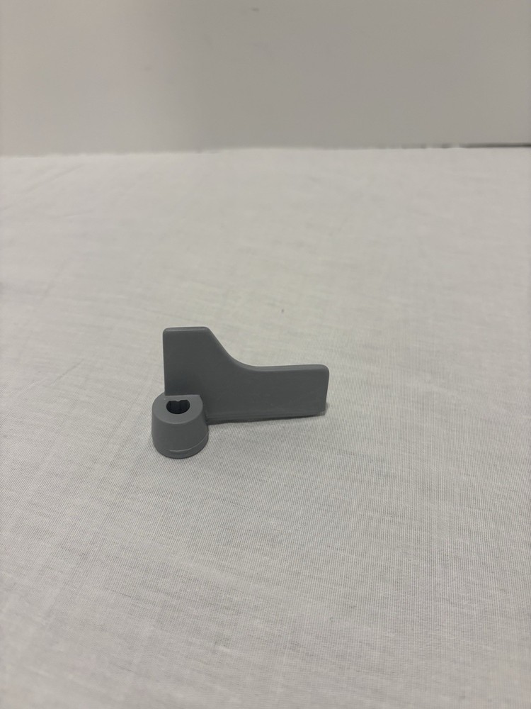 Breadman Bread Machine Replacement Paddle For Models TR441 TR442SPR TR845