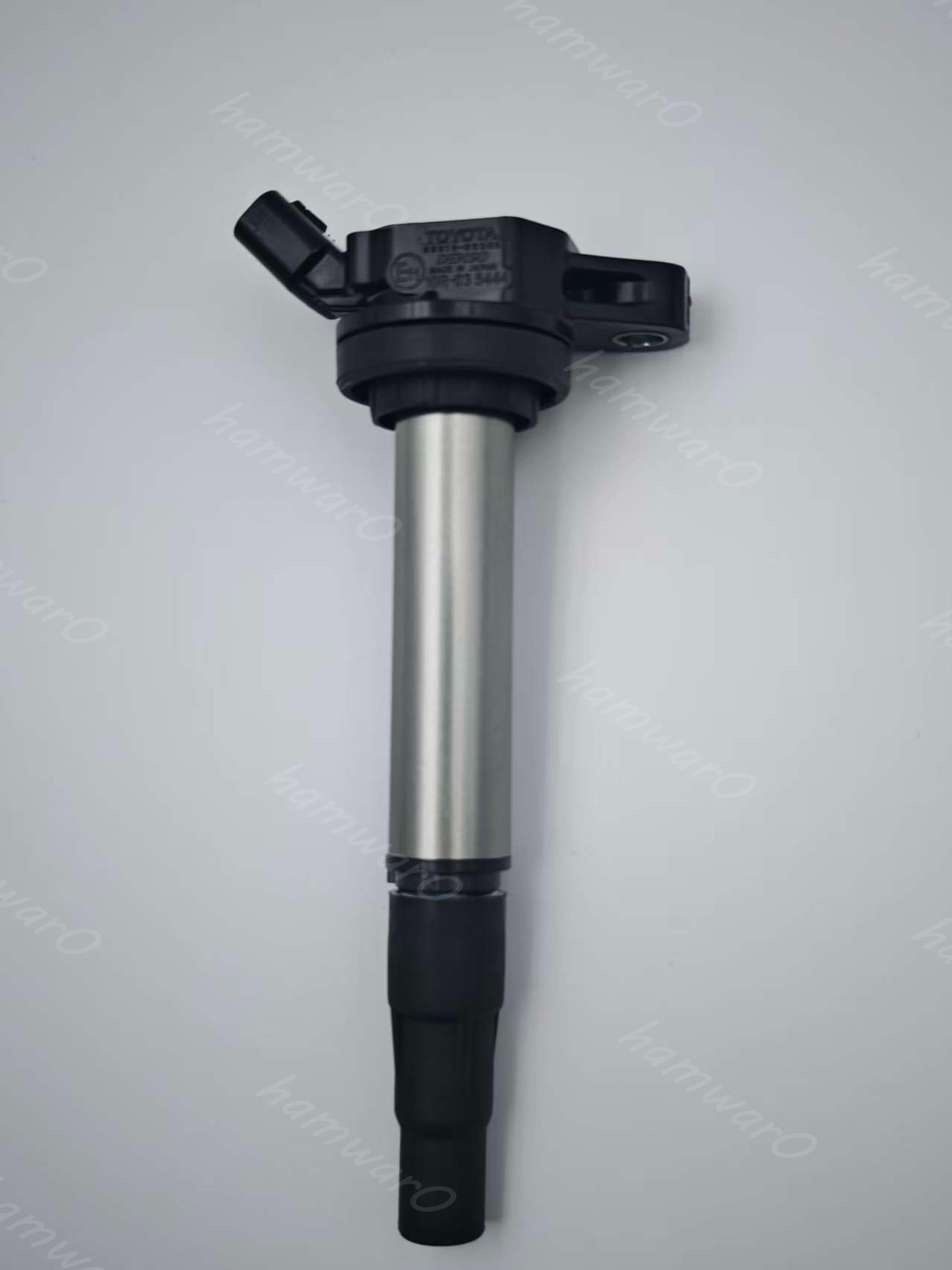 OEM DENSO Ignition Coils For 2008-2015 Toyota & Lexus 1.8L 2.4L I4, 90919-02258