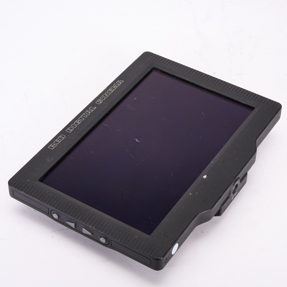 RED Pro Touch 7.0" LCD (FREE SHIPPING)