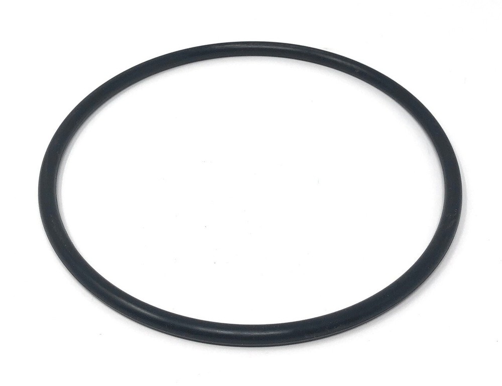 Caretaker Leaf-B-Gone Large O-ring Replacement for Inner Lid - 1-13-39-04