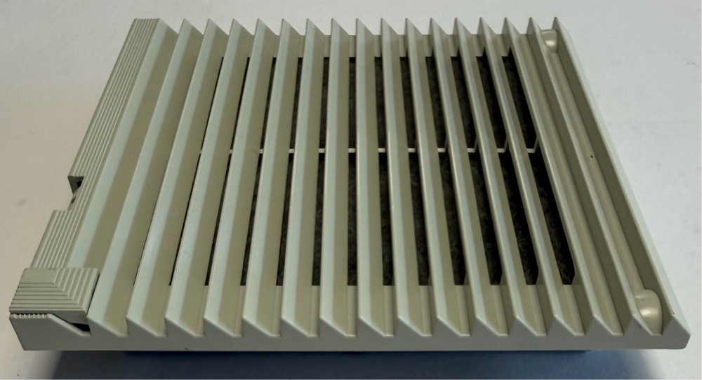 Rittal outlet filter / SK3322 207