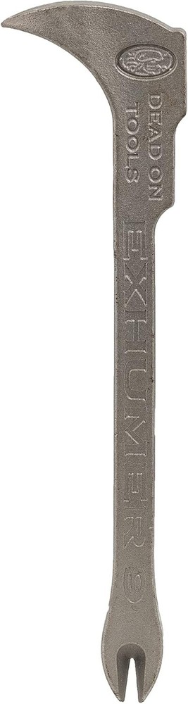 Heavy Duty Nail Puller Tool