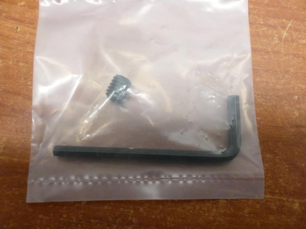 Chief CMA345 Structural Ceiling Plate with Rubber Flex Joint - New