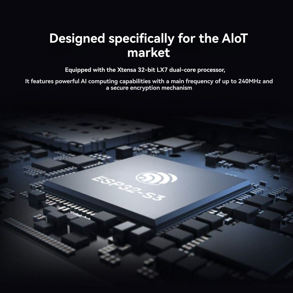 -1.47--Five Point Touch Screen Development Card J1B14170