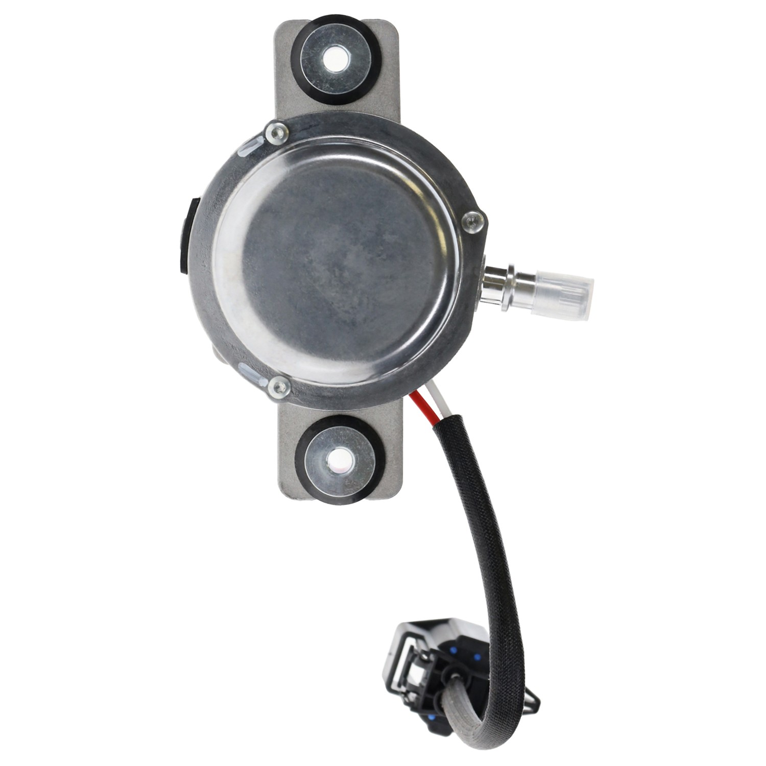 New Vacuum Pump Fits Jeep Wrangler 2012-19, Cherokee 2014 904-856 4581586AB AP39