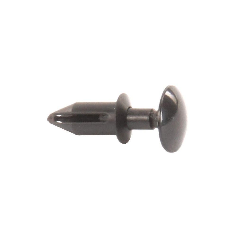 FOLLETT ICE 207108 Plastic Rivet 31MX24