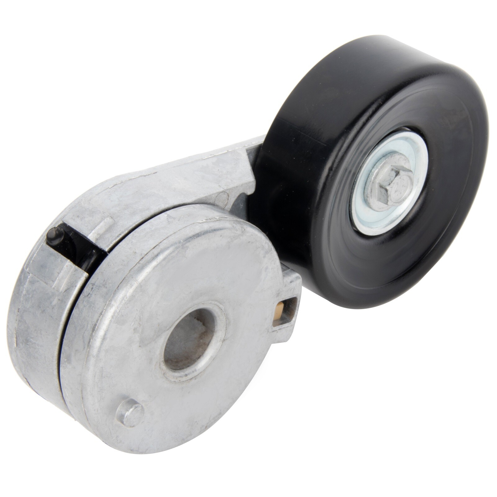12563084 Serpentine Belt Tensioner for Buick Chevrolet Pontiac Oldsmobile