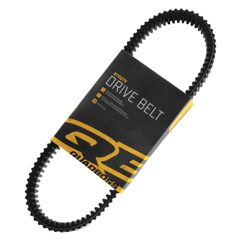 Quadboss QB426 Drive Belt