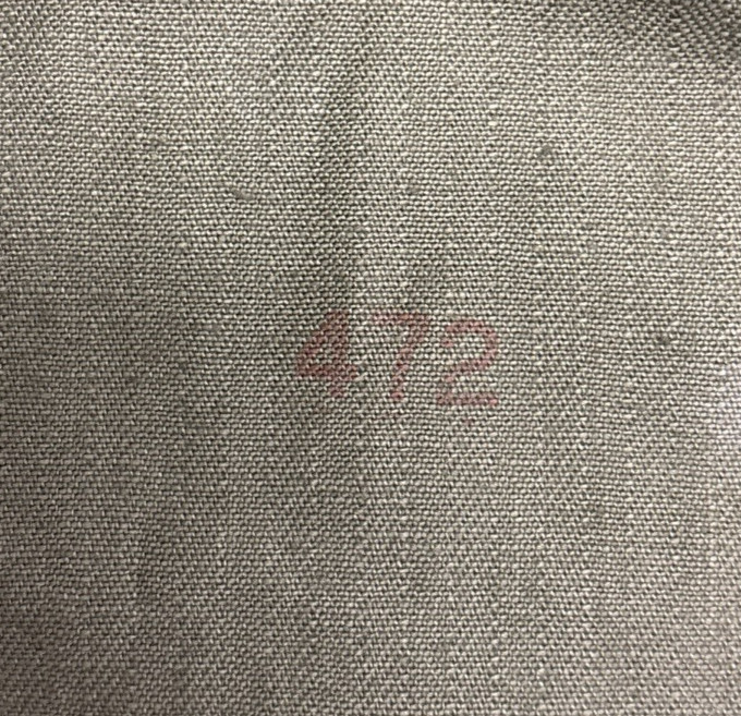 WW2 HBT Jacket 38R 6800