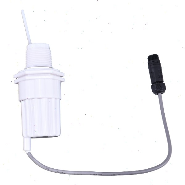 Flow Switch with Round Connection GNR00003 For Solaxx Salt Cell Systems