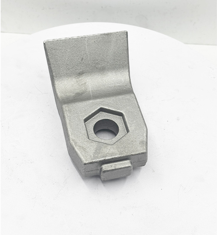 Set of 20 Replacement Denis Cimaf Type 3 Teeth.