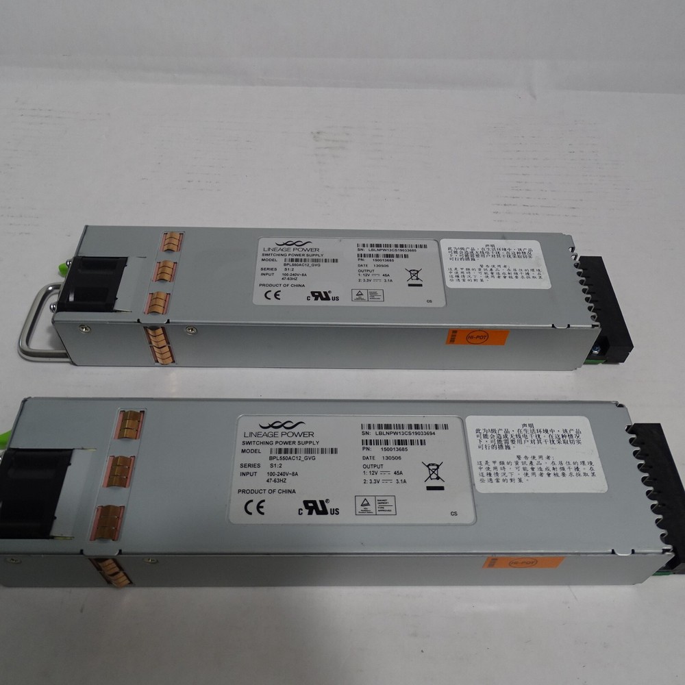 Grass Valley K2 Summit 3G Production Client