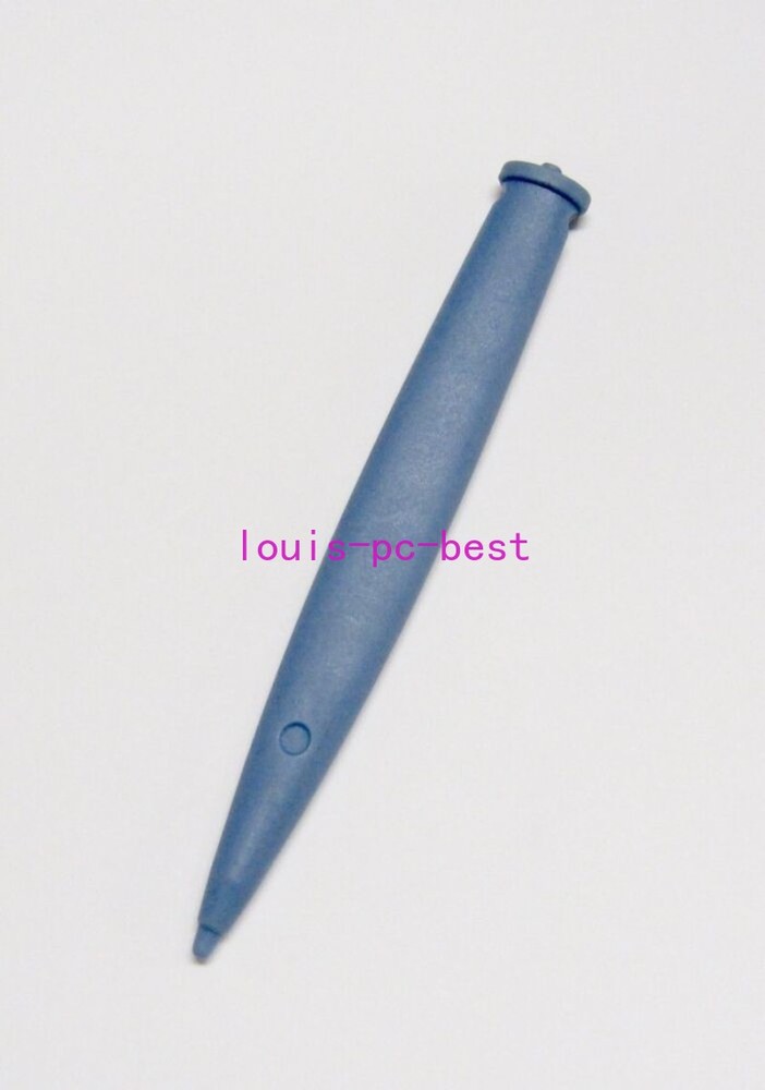 Exfo Stylus Touchscreen Pen OTDR Fiber Optic Testing For FTB-150 FTB-200