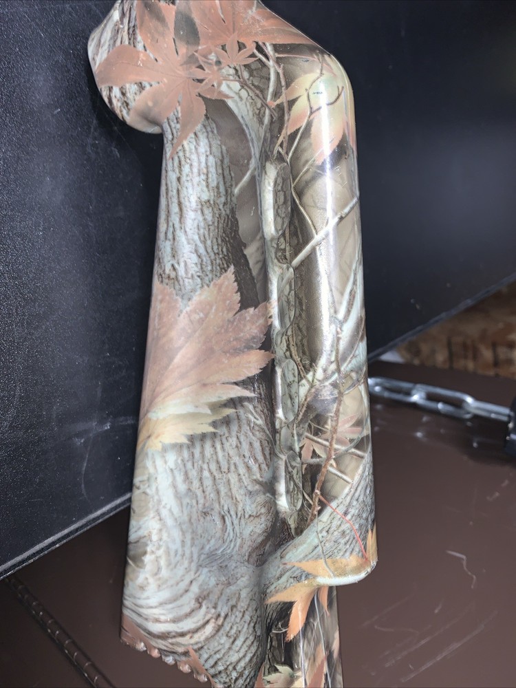 Jaguar PL Crossbow - Camo - No String