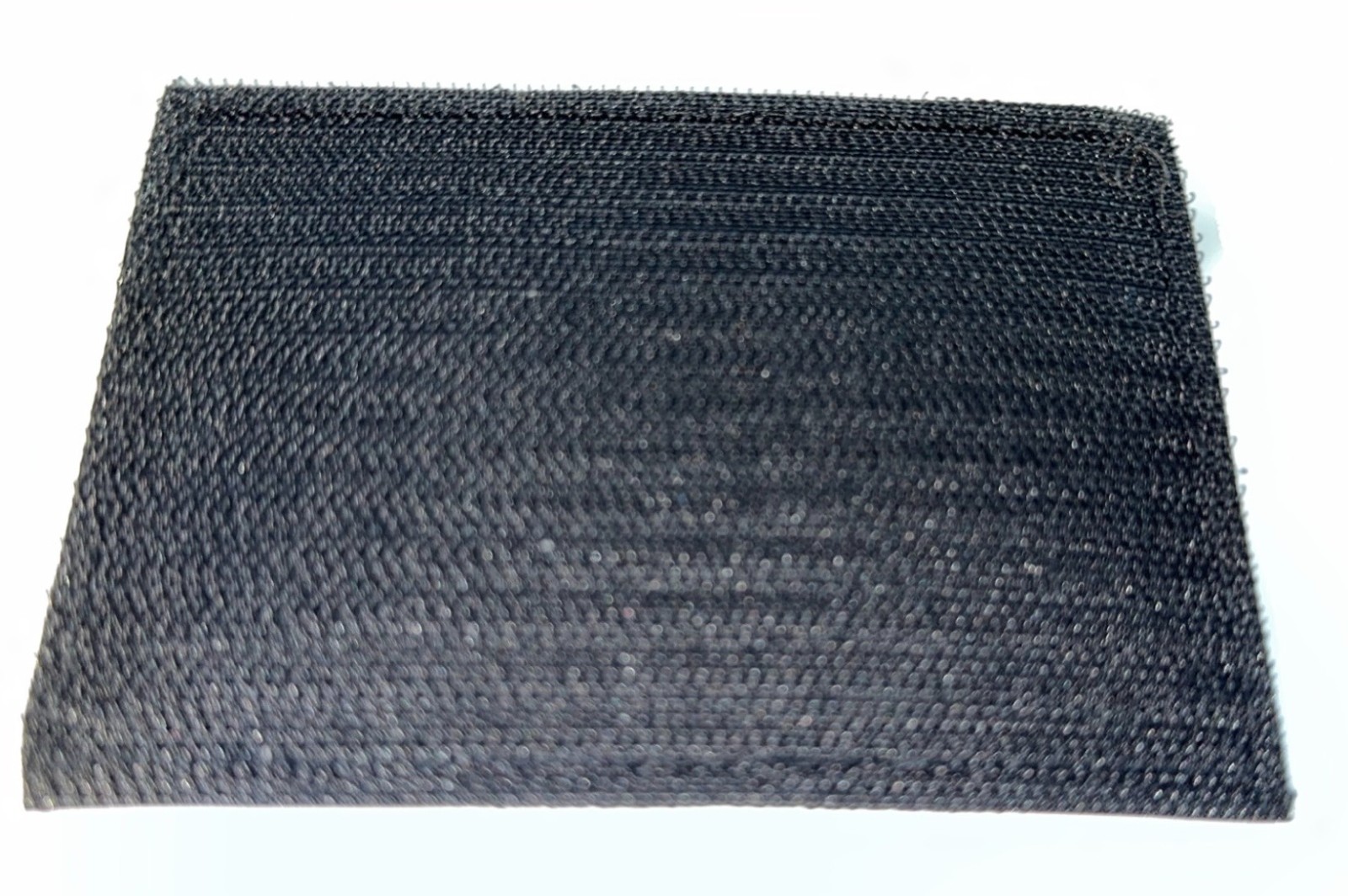 Betsy Ross American 1776 USA Flag Embroidered Patch w/ Full Stars Hook Tactical