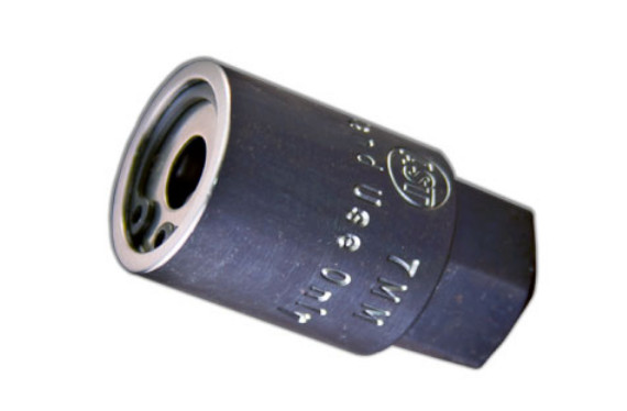 Assenmacher 7MM STUD REMOVER