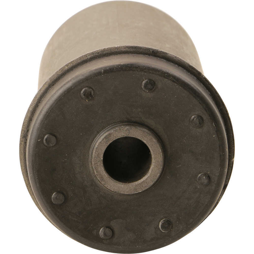 Leaf Spring Bushing Moog SB298