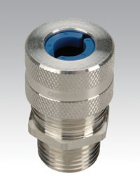 Dynabrade 98701 - Cord Connector