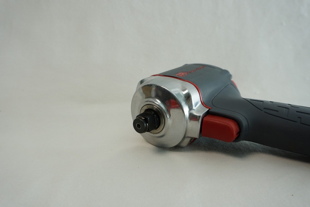 Ingersoll Rand 35MAX Ultra-Compact Impactool
