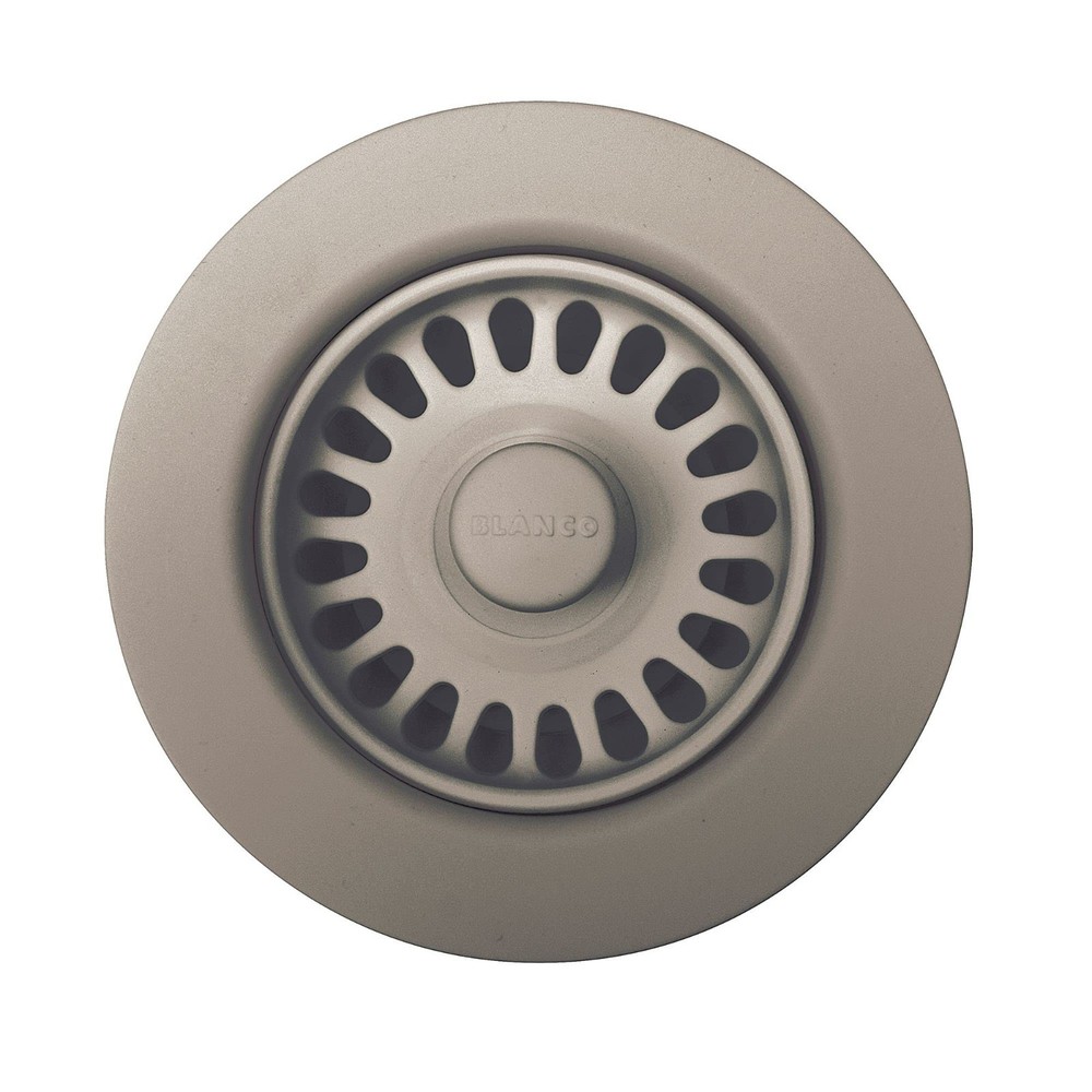 Truffle 441324 Kitchen Garbage Disposal Flange 3.5"