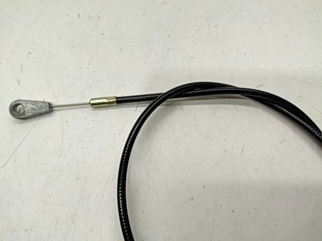 Shift Cable - 2000 POLARIS NOS