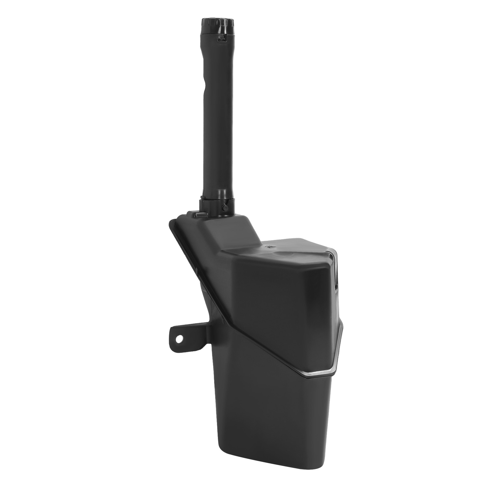 For Chevrolet Camaro 2010-15 Coolant Reservoir Expansion Tank Radiator Recovery