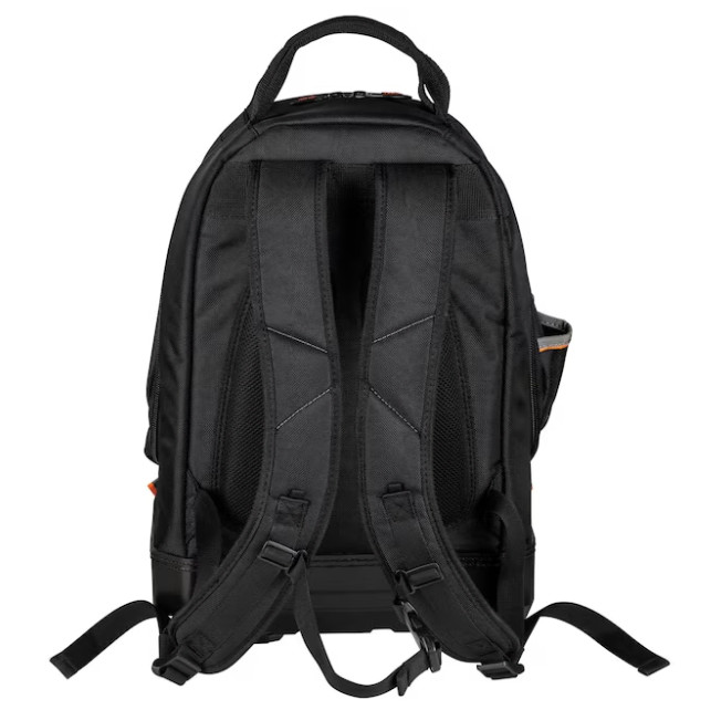 Klein Tools MODbox Electrician's Backpack