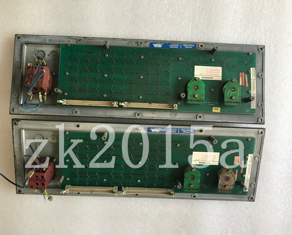 6FC5103-0AD03-0AA0 fast ship by DHL OR EMS