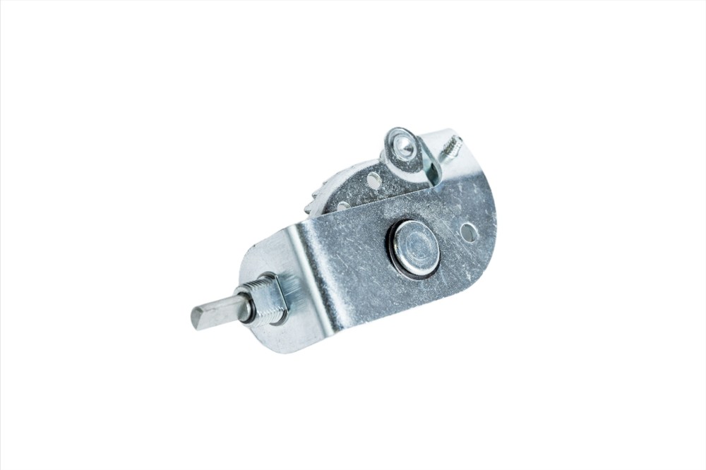 Convertor Cable Control for Red Dot R-5045 unit 72R9000
