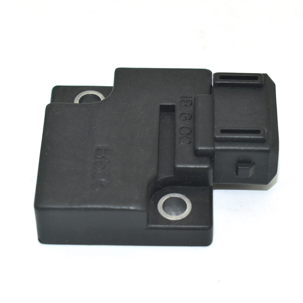 Ignition Control Module B605 TR-B605 TRB605 Direct Replacement Series