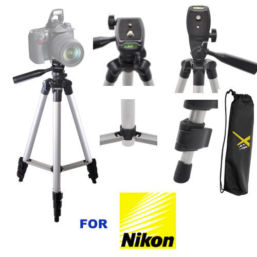 SONY ALPHA A77 A68 COMPLETE HD ACCESSORIES KIT LENSES TRIPOD BACKPACK FLASH