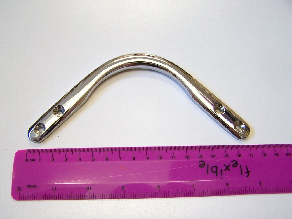 QUALITY SOLID CHROME Pool Snooker Billiard Table Pocket Brackets Corner Irons