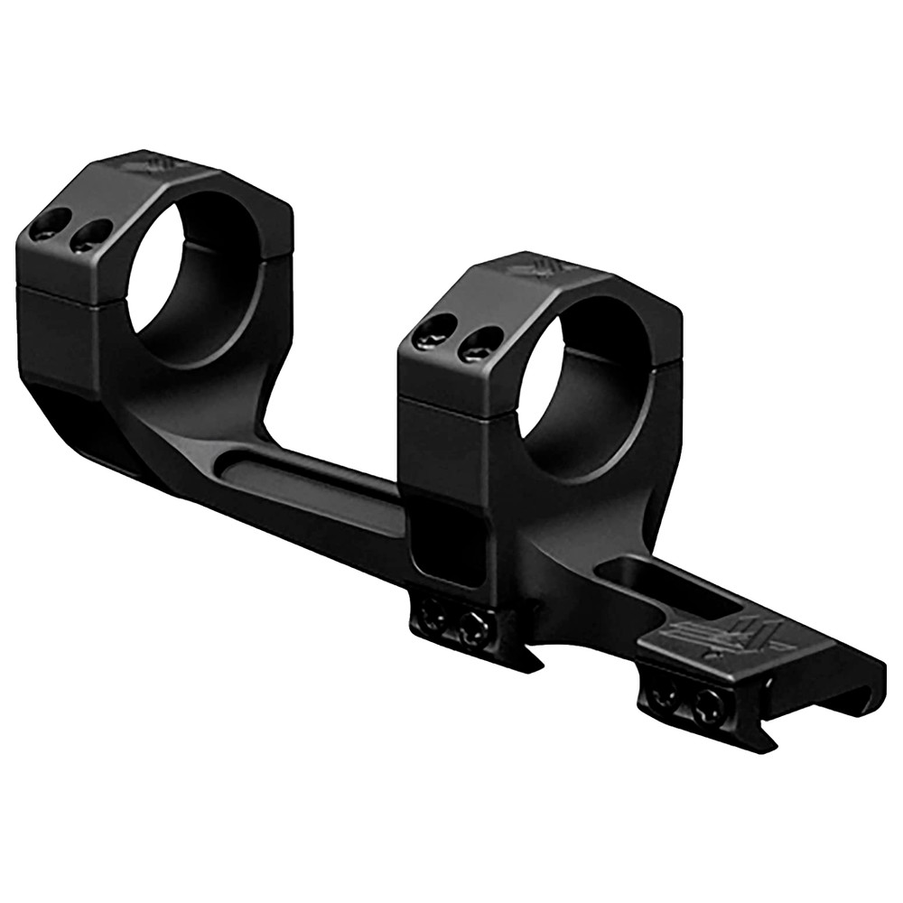 Vortex Optics Precision Extended Cantilever Mount 34mm CM-534
