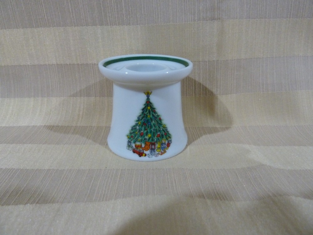 Bathroom Christmas Decorative Items