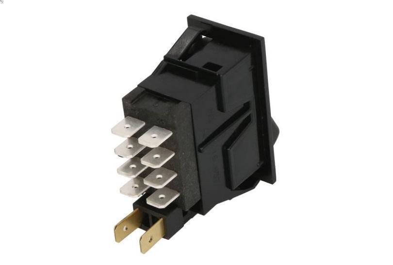 Multifunction Relay COBO 1024143COBO