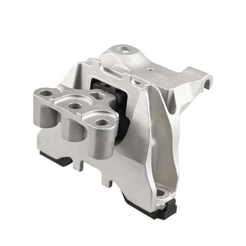 Front Right Engine Motor Mount Replacement for Dodge Dart 2.0L, 2.4L 2013