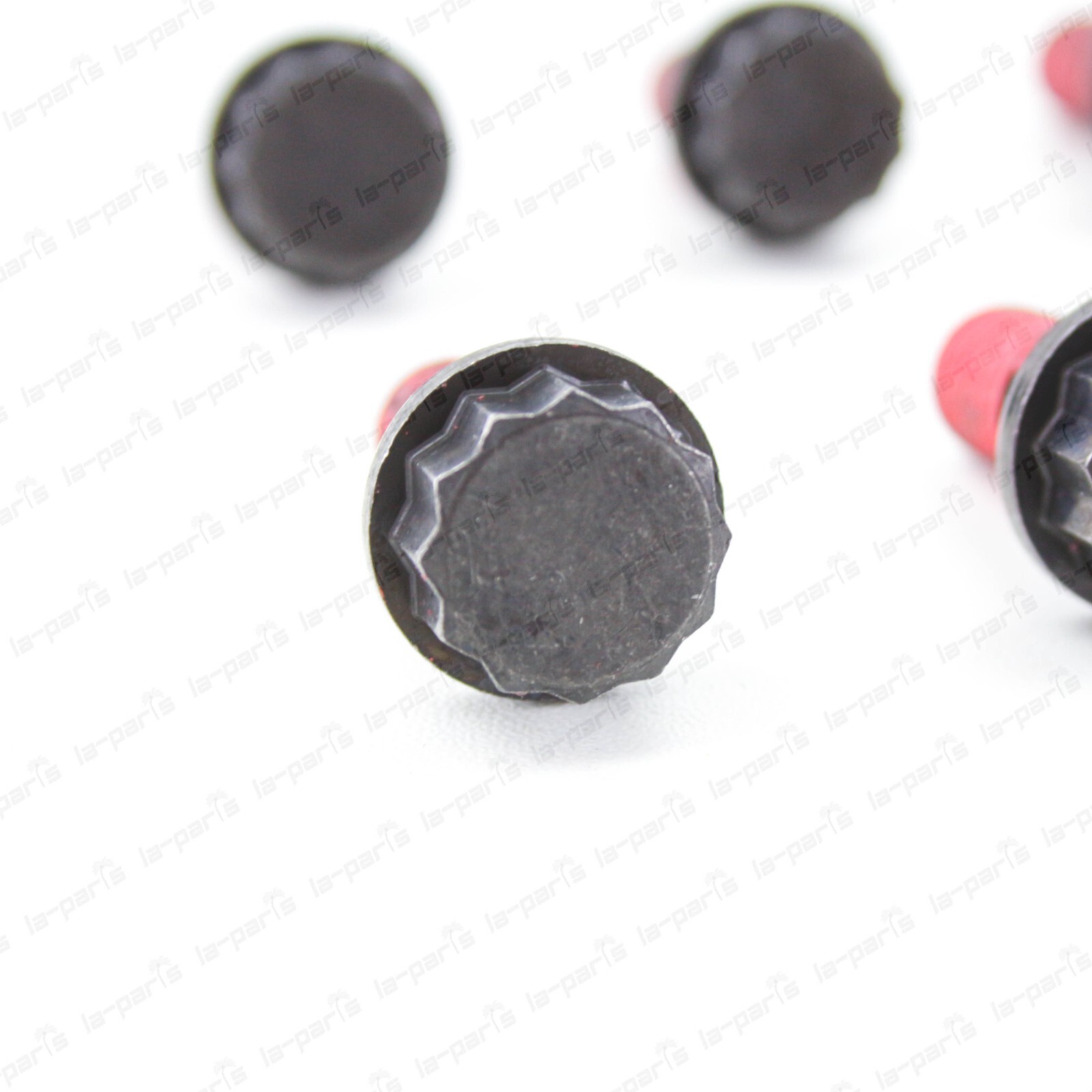 New Genuine Toyota Supra JZA80 MR2 Matrix Celica Clutch Flywheel Bolt Set Of 8